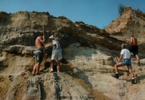 1994_3.jpg